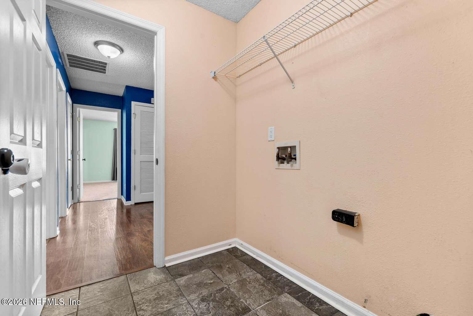 1193 Brighton Ridge Court Jacksonville, FL 32218 - Photo 13 of 20 Bailey.13