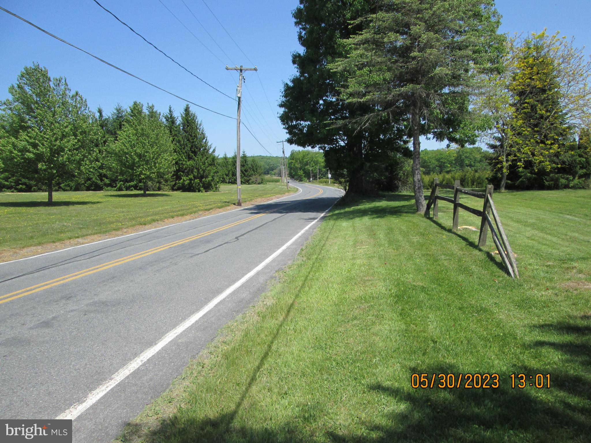 1385 Buck Mountain Road Weatherly, PA 18255 - Photo 15 of 39 Gallery Image 15