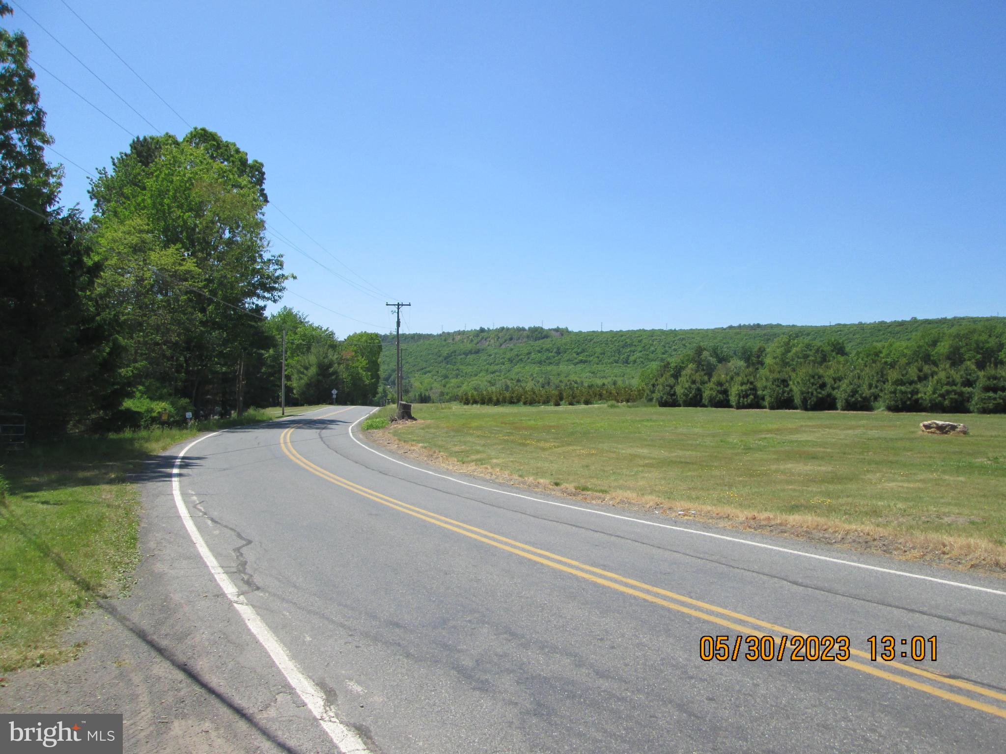 1385 Buck Mountain Road Weatherly, PA 18255 - Photo 16 of 39 Gallery Image 16