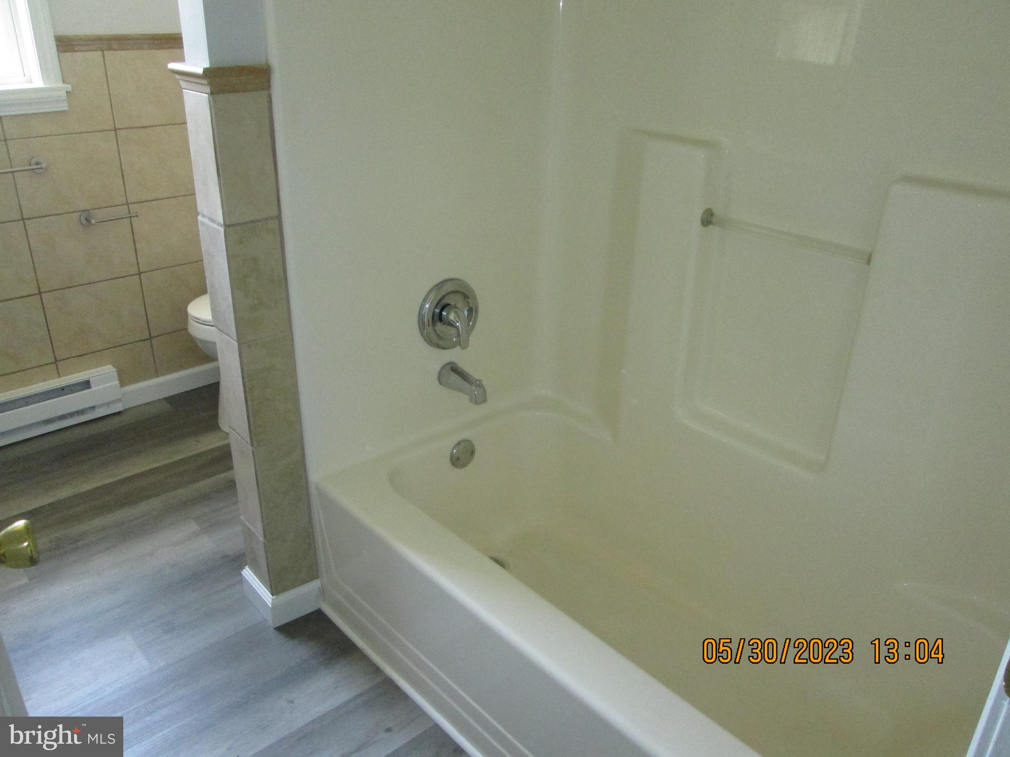 1385 Buck Mountain Road Weatherly, PA 18255 - Photo 26 of 39 Gallery Image 26