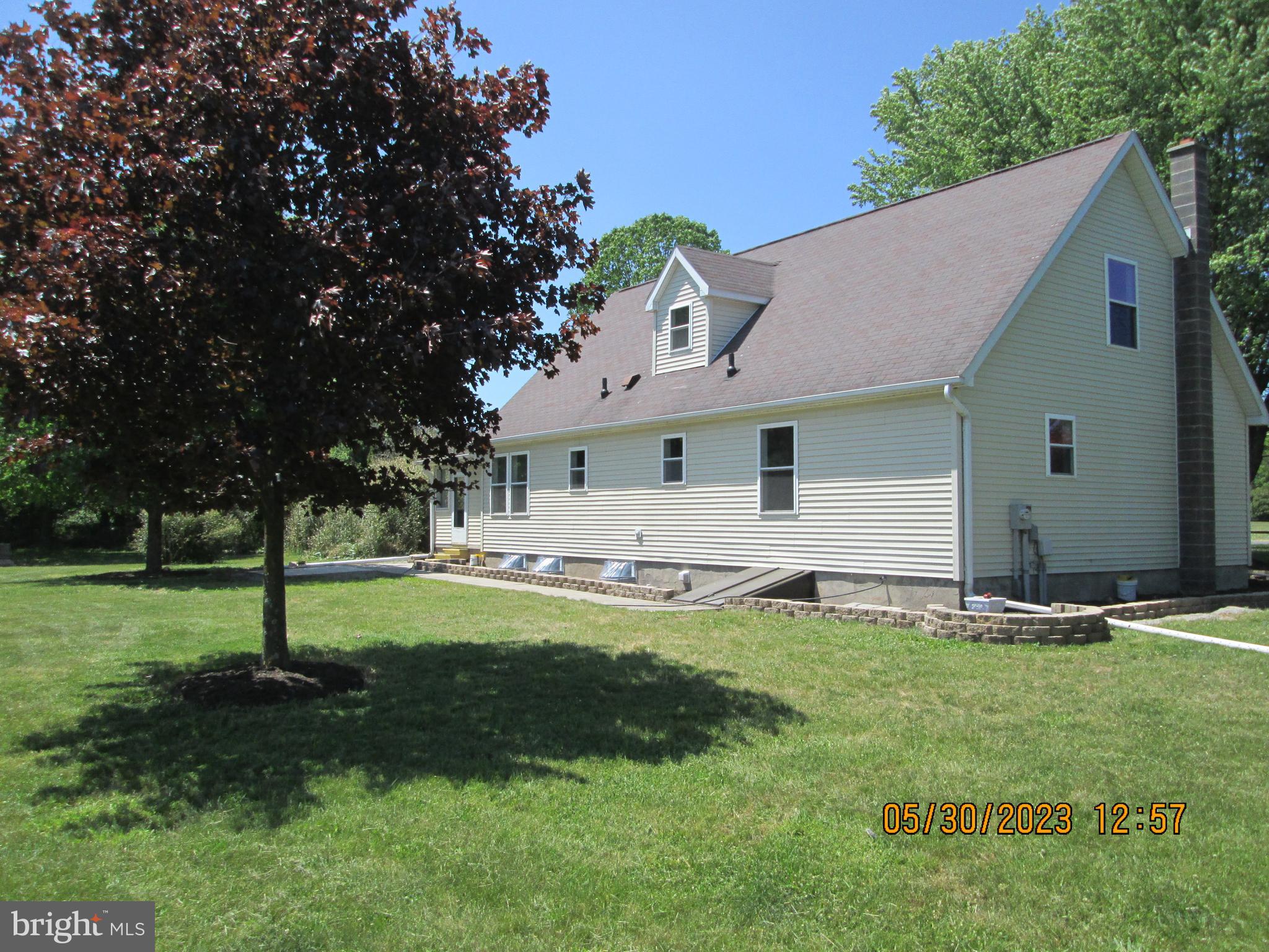 1385 Buck Mountain Road Weatherly, PA 18255 - Photo 3 of 39 Gallery Image 3