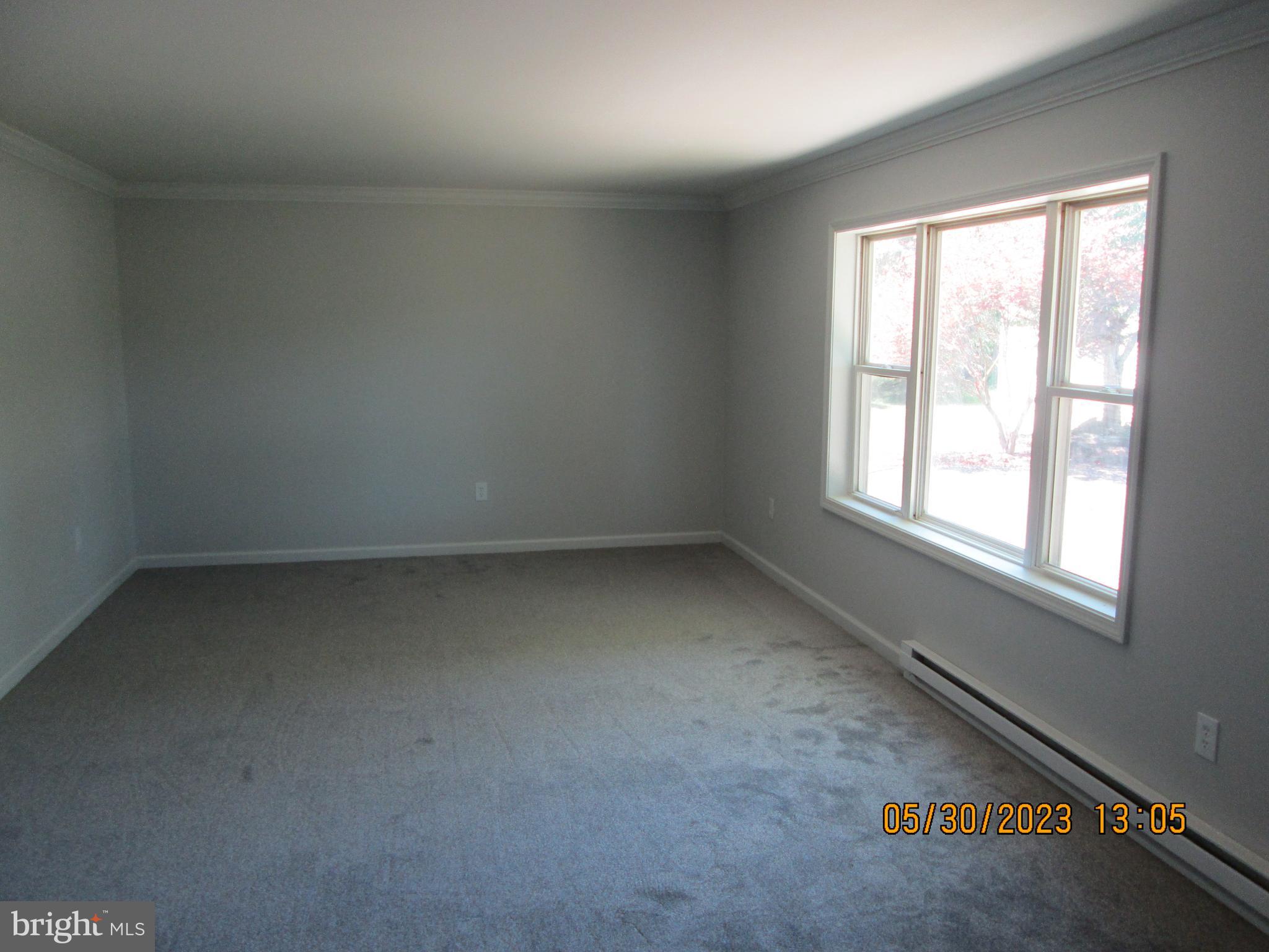 1385 Buck Mountain Road Weatherly, PA 18255 - Photo 31 of 39 Gallery Image 31