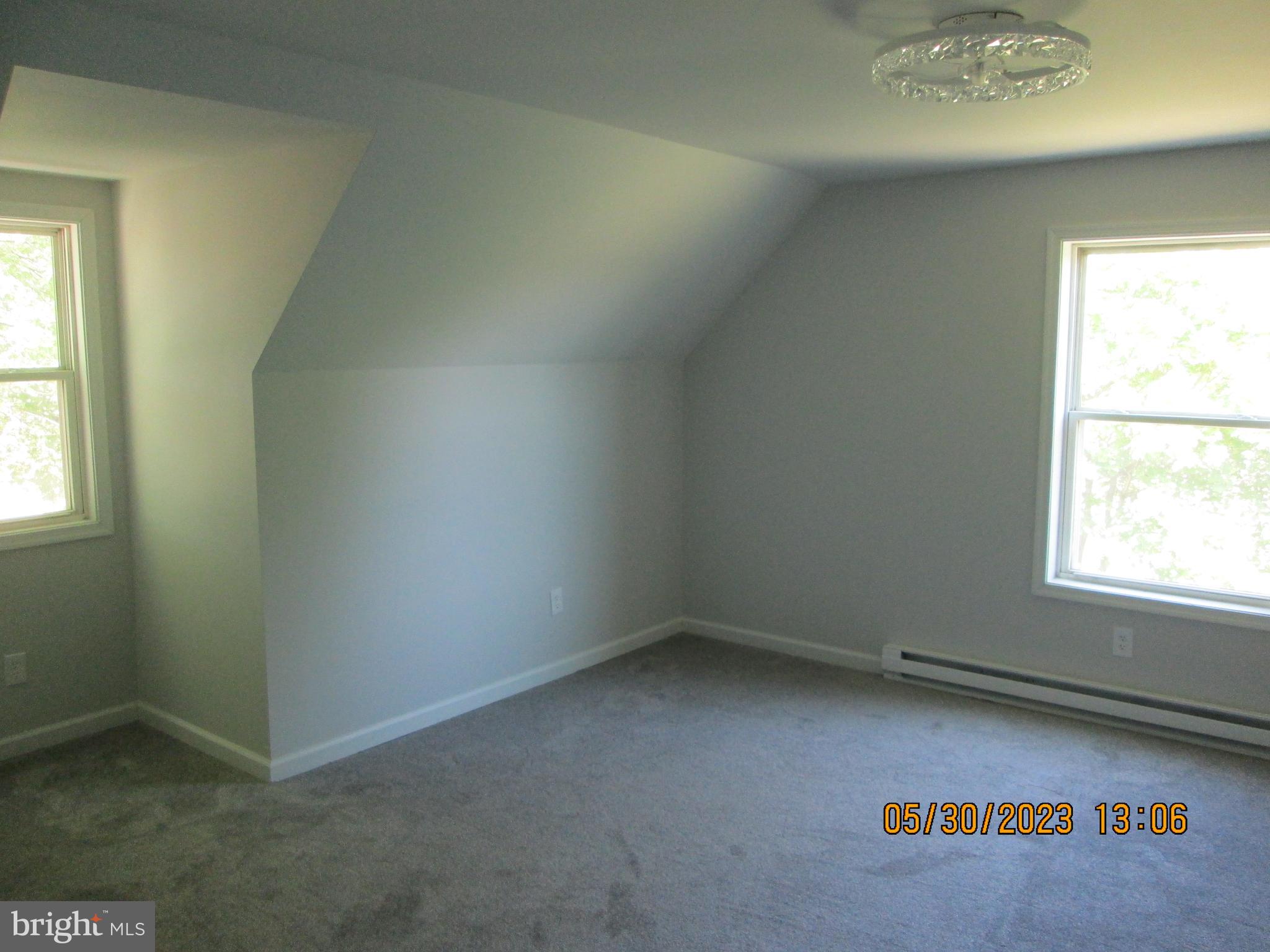 1385 Buck Mountain Road Weatherly, PA 18255 - Photo 33 of 39 Gallery Image 33