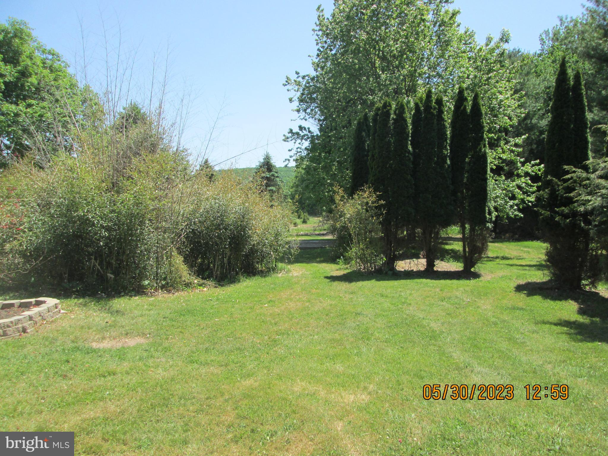 1385 Buck Mountain Road Weatherly, PA 18255 - Photo 8 of 39 Gallery Image 8