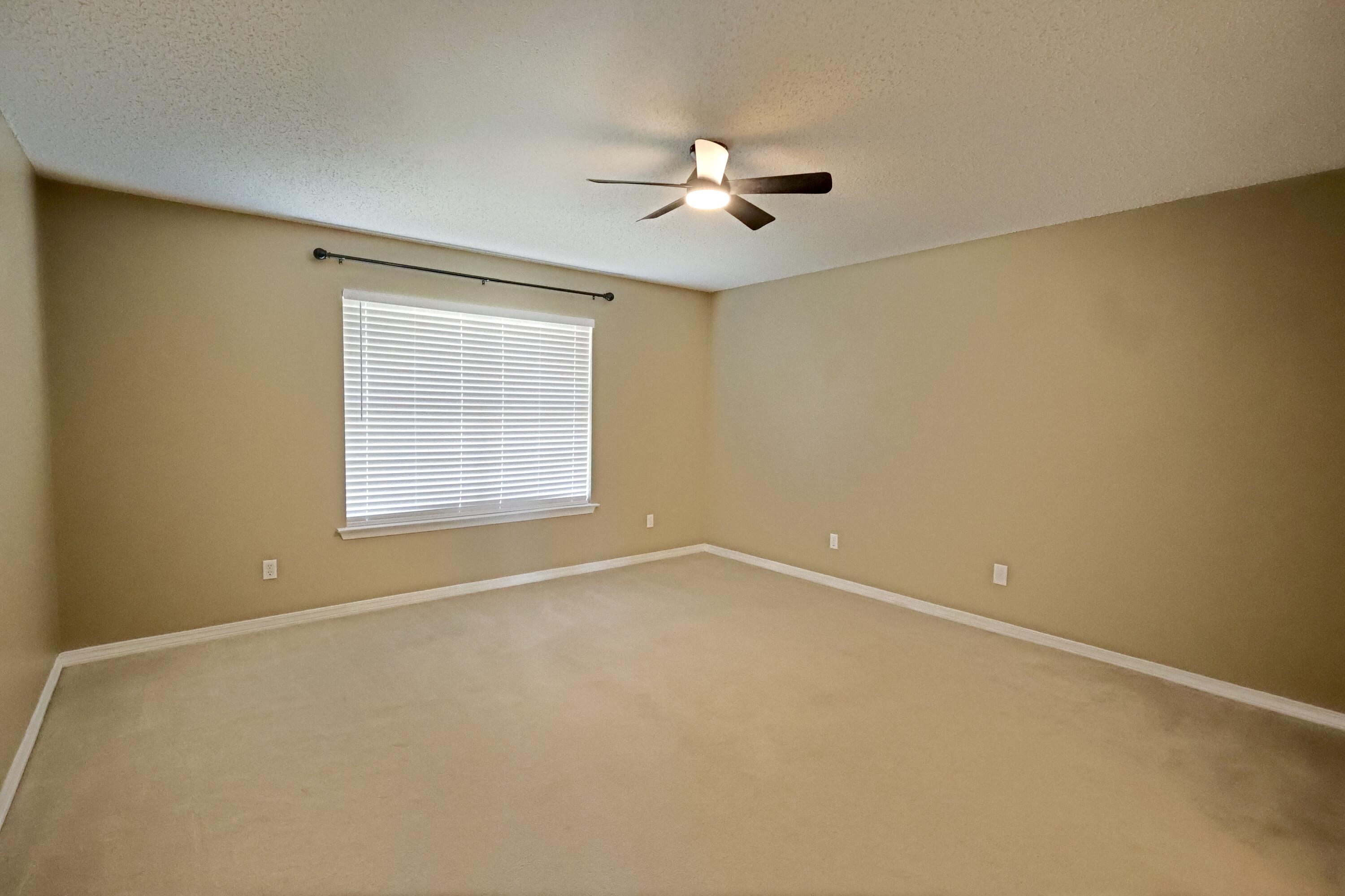 1965 Jessica Way Navarre, FL 32566 - Photo 8 of 31