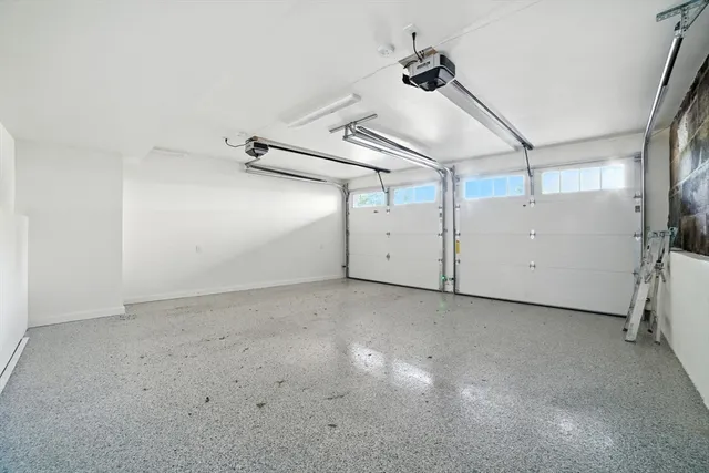 $16,750 | 197 Winchester Street, Unit 197, Brookline, MA 02446