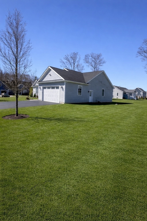 49 Pheasant Hill Road Attleboro, MA 02703 - Photo 2 of 23