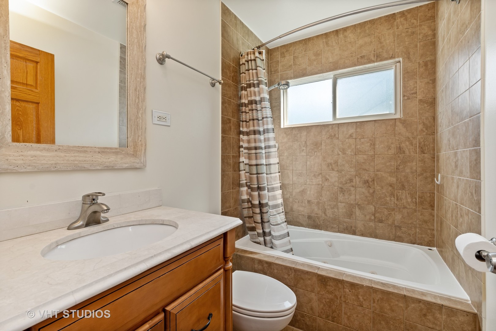 127 Thornhurst Road Bolingbrook, IL 60440 - Photo 12 of 22