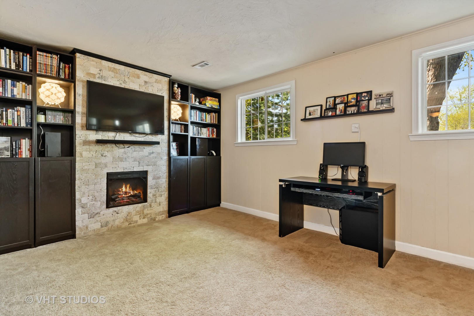 127 Thornhurst Road Bolingbrook, IL 60440 - Photo 13 of 22