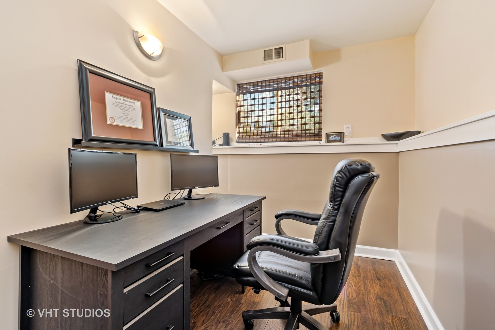 127 Thornhurst Road Bolingbrook, IL 60440 - Photo 14 of 22