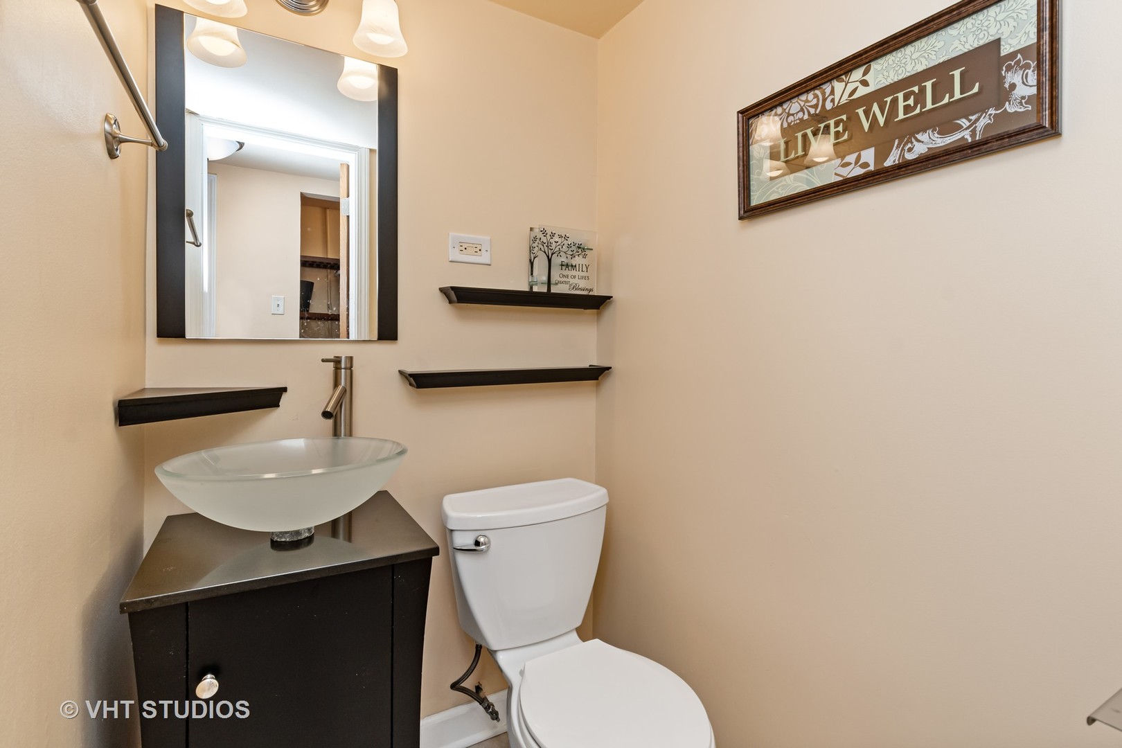 127 Thornhurst Road Bolingbrook, IL 60440 - Photo 16 of 22