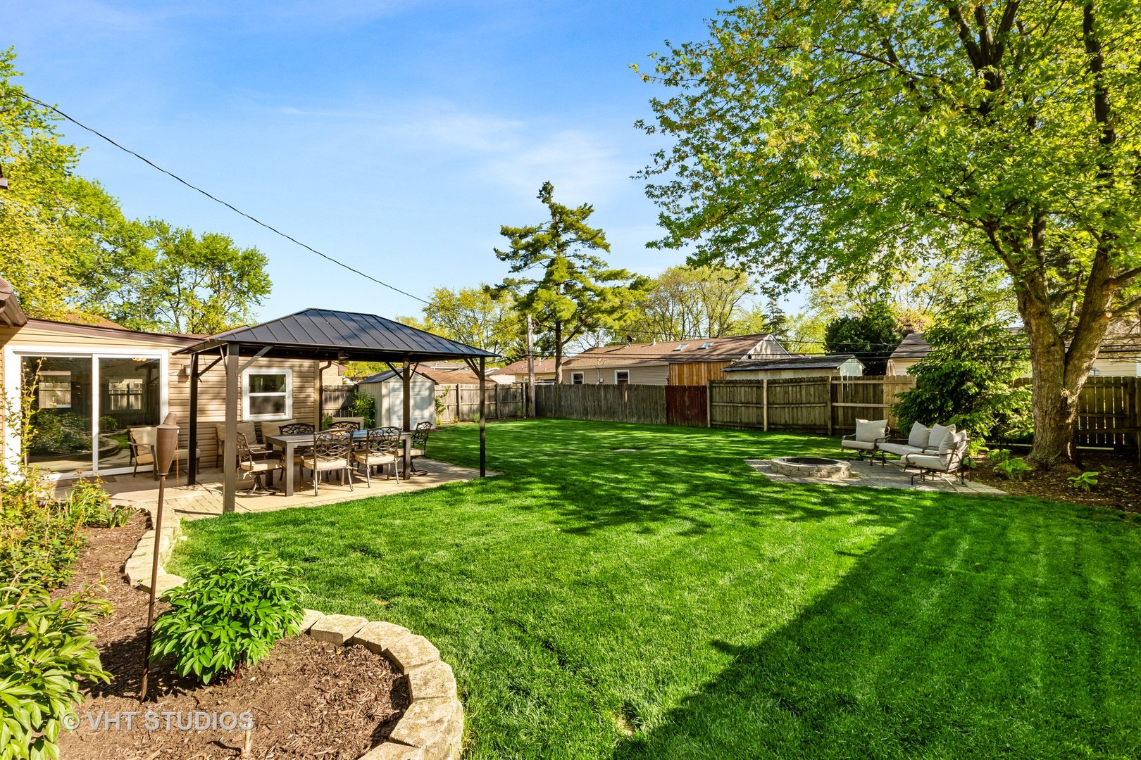 127 Thornhurst Road Bolingbrook, IL 60440 - Photo 18 of 22