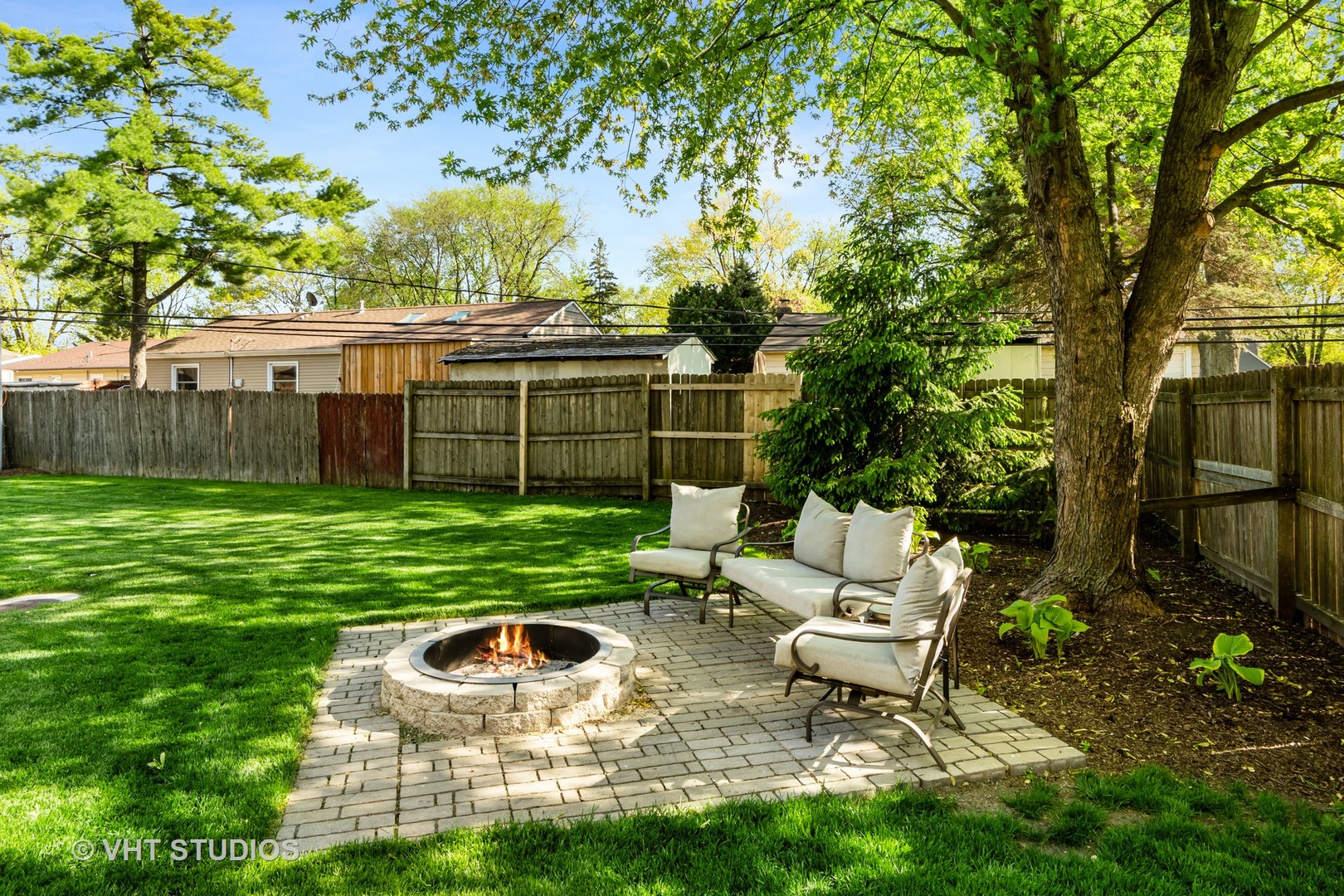 127 Thornhurst Road Bolingbrook, IL 60440 - Photo 19 of 22