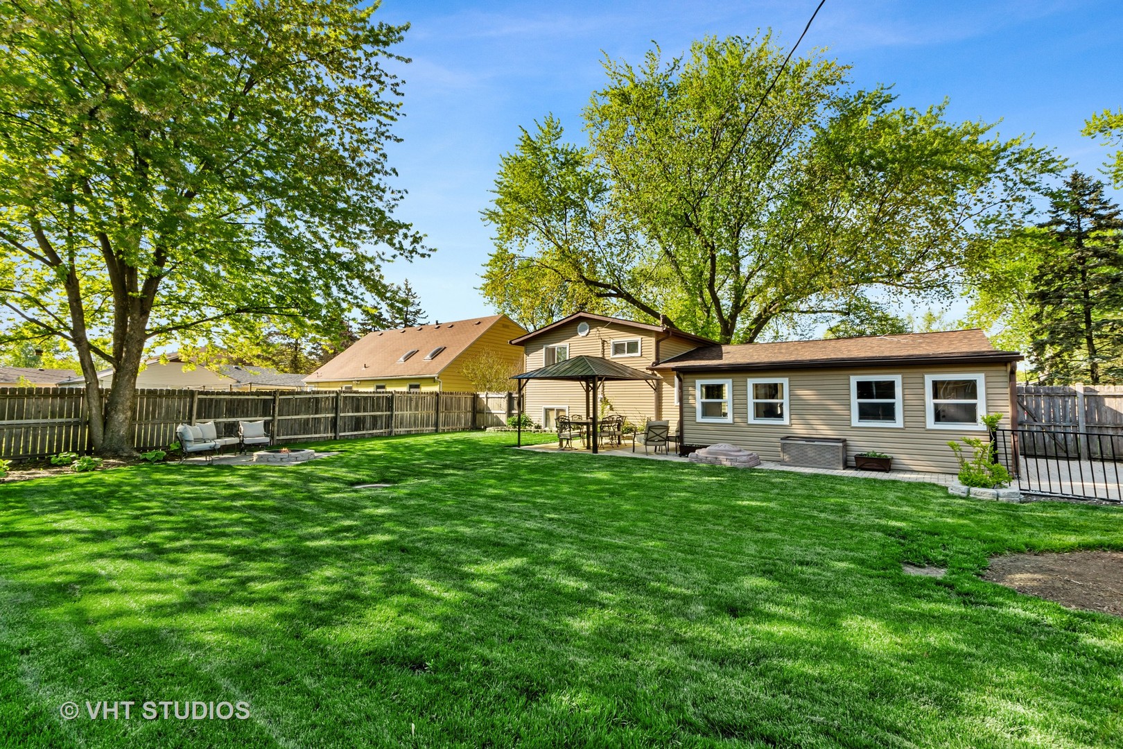 127 Thornhurst Road Bolingbrook, IL 60440 - Photo 20 of 22
