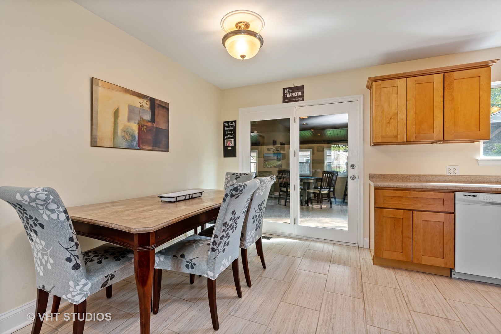 127 Thornhurst Road Bolingbrook, IL 60440 - Photo 6 of 22