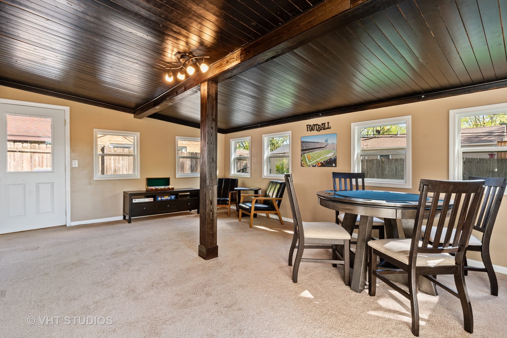 127 Thornhurst Road Bolingbrook, IL 60440 - Photo 7 of 22