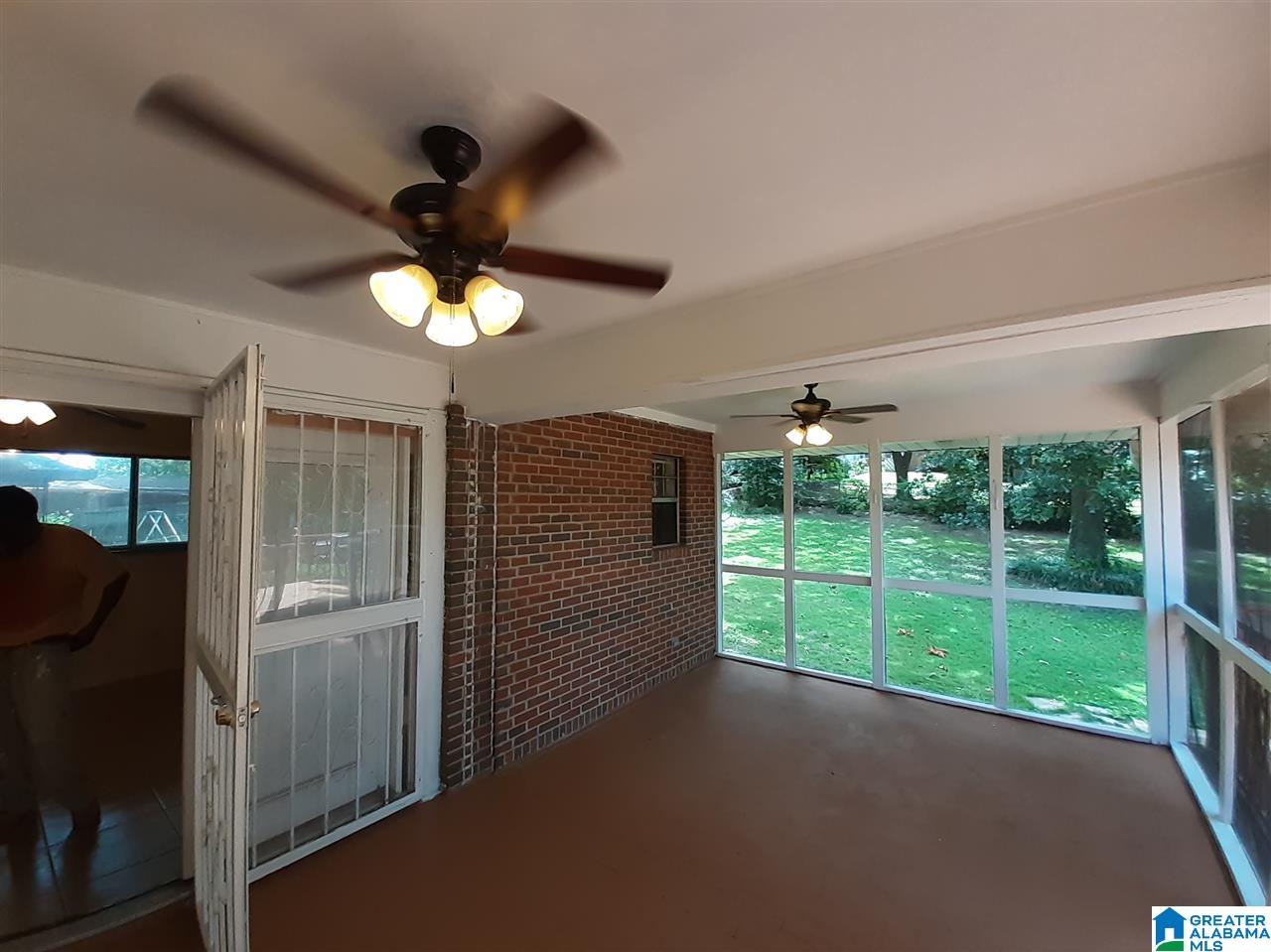 432 Ridgewood Avenue Fairfield, AL 35064 - Photo 16 of 20