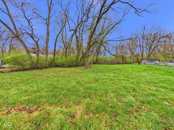 $24,000 | 0 Fulton Street, Anderson, IN 46016