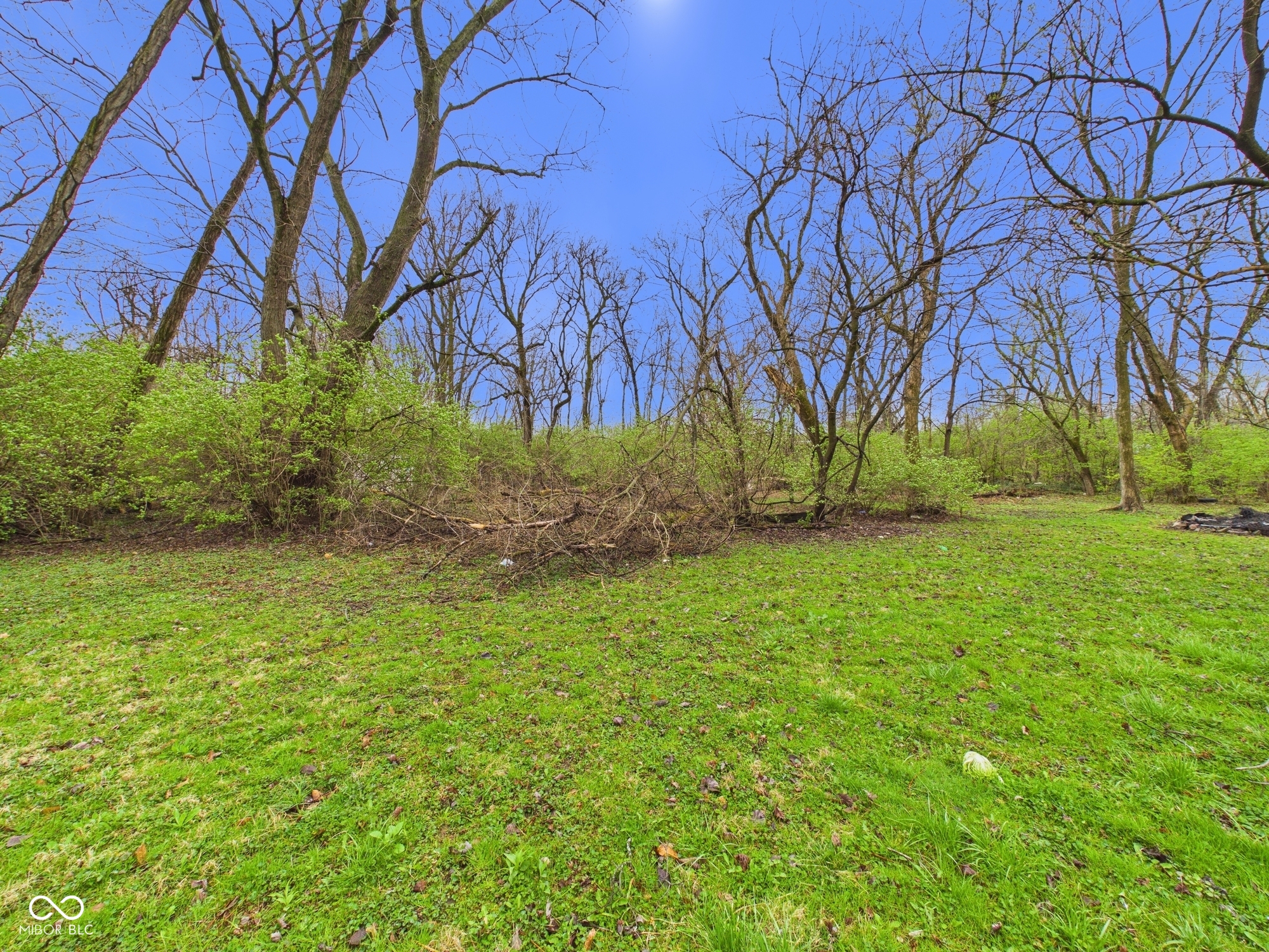 0 Fulton Street Anderson, IN 46016 - Photo 2 of 3