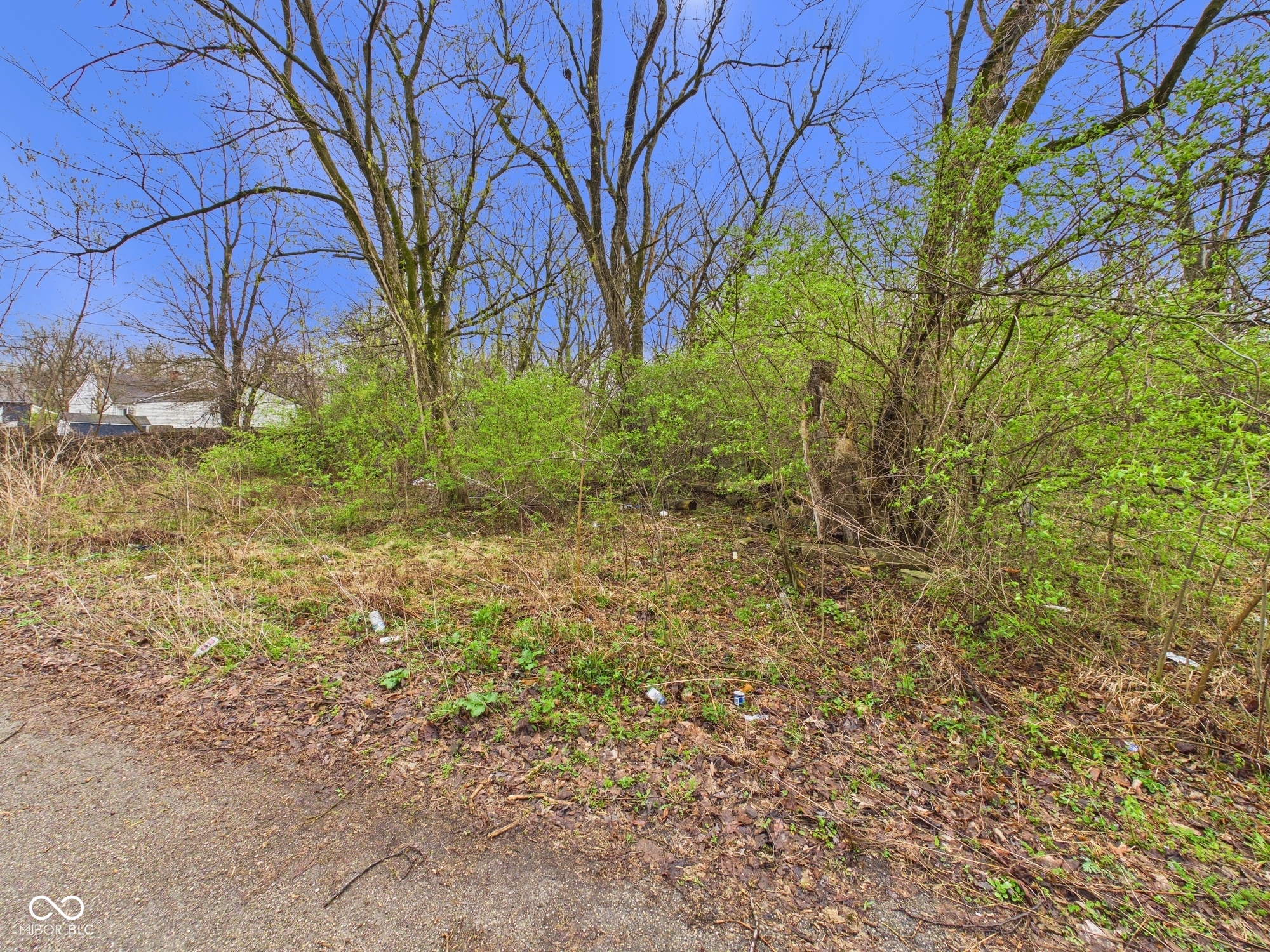 0 Fulton Street Anderson, IN 46016 - Photo 3 of 3