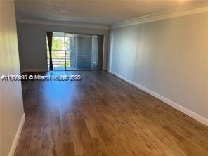 3571 Inverrary Drive, Unit 403 Lauderhill, FL 33319 - Photo 4 of 9