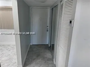 $1,600 | 3571 Inverrary Drive, Unit 403, Lauderhill, FL 33319