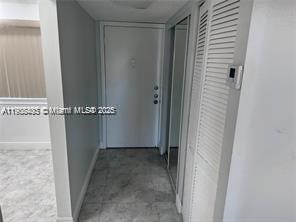 3571 Inverrary Drive, Unit 403 Lauderhill, FL 33319 - Photo 8 of 9