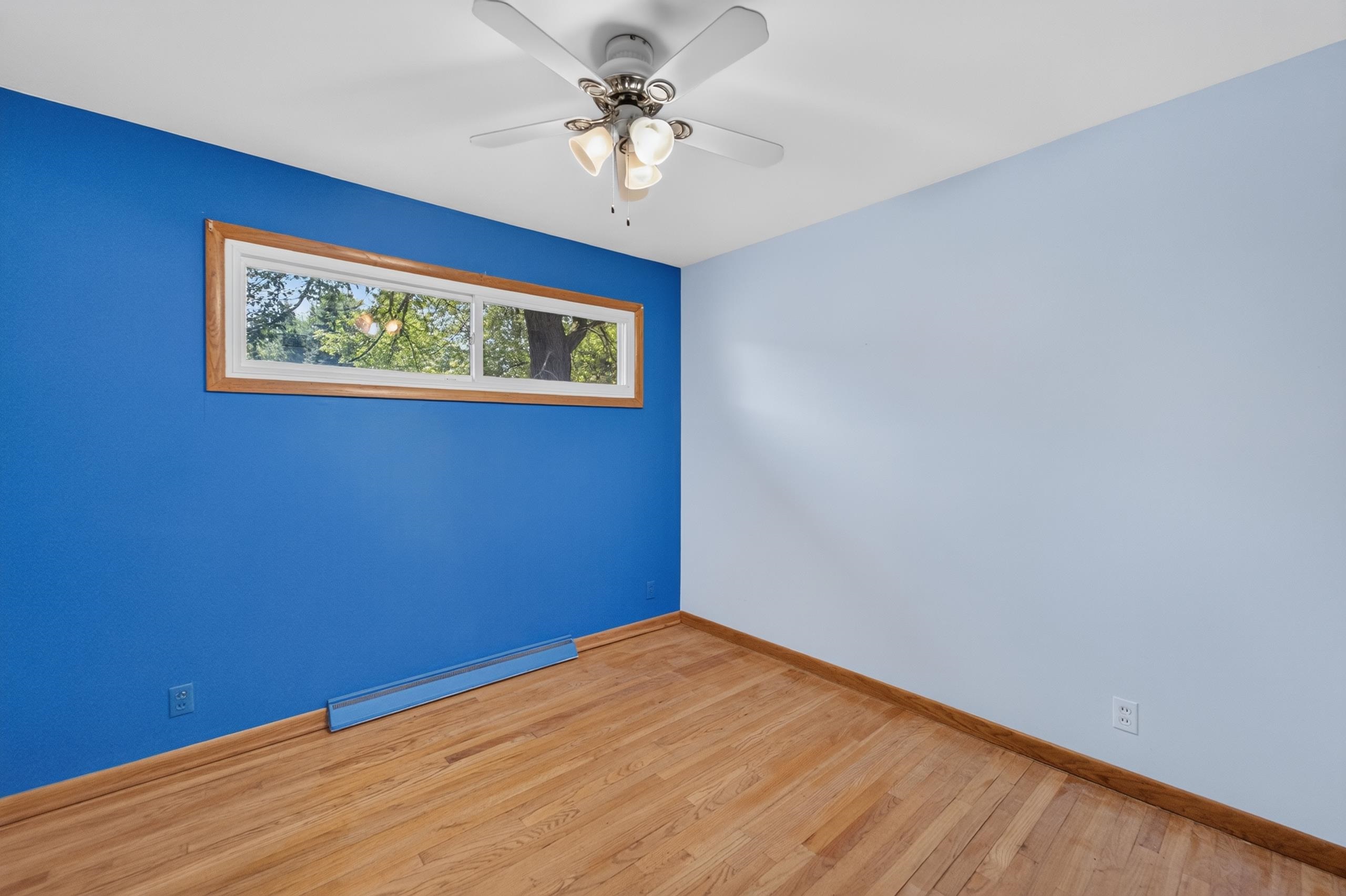 5182 Reiner Road Madison, WI 53718 - Photo 21 of 33 Gallery Image 21