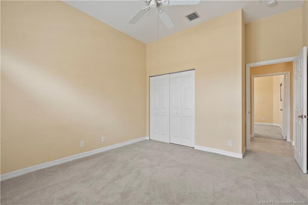 2968 Southeast Racoon Way Stuart, FL 34997 - Photo 29 of 39