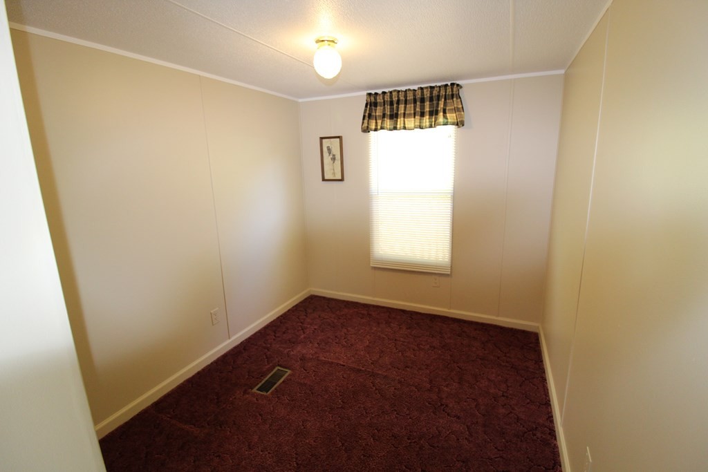 835 Sharp Road Sevierville, TN 37876 - Photo 18 of 26 Gallery Image 18