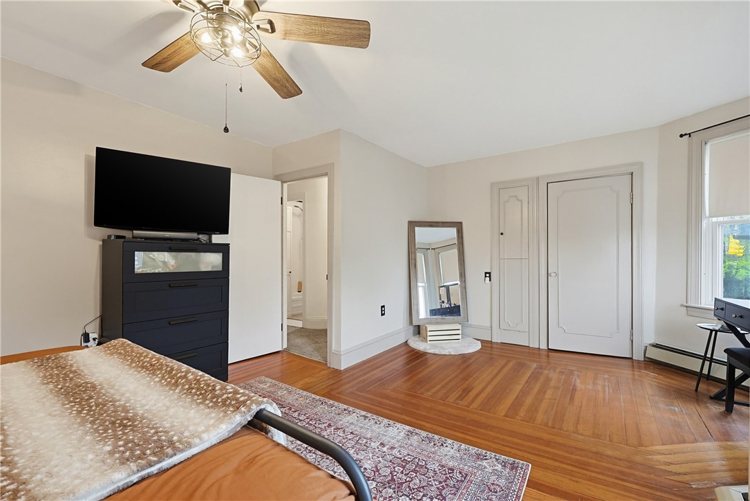 640 South Main Street Woonsocket, RI 02895 - Photo 16 of 28