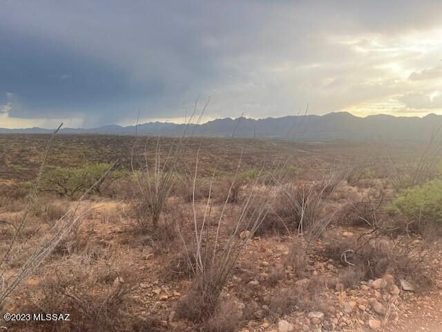 Tbd Camino Nacozari, Unit 74 Rio Rico, AZ 85648 - Photo 7 of 14