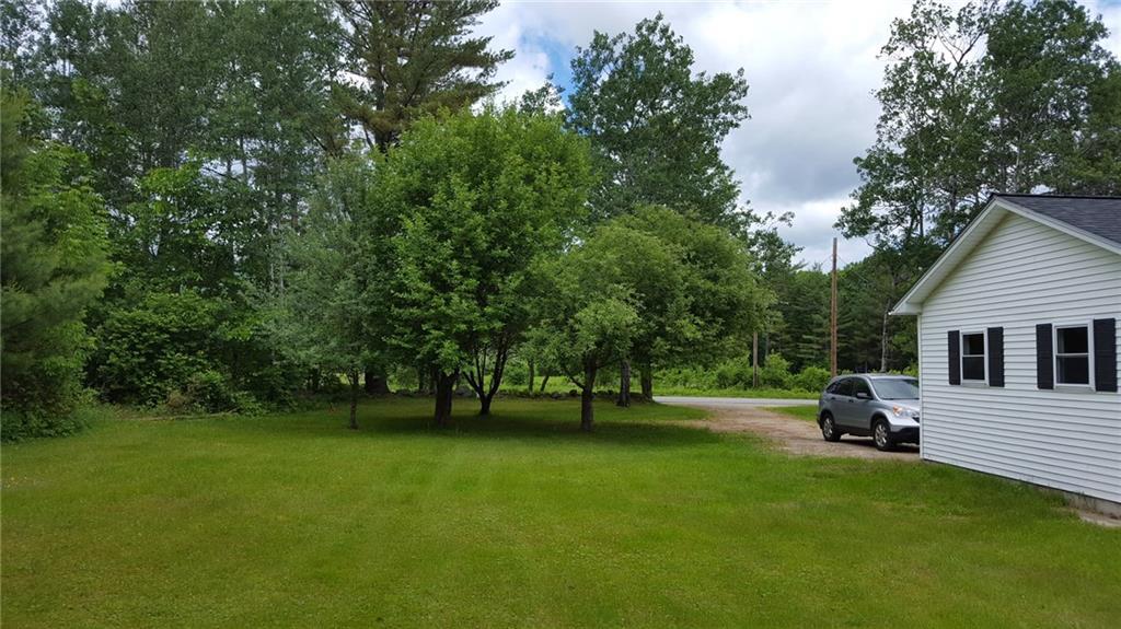 1381 Intervale Road Bethel, ME 04217 - Photo 19 of 20 Photo