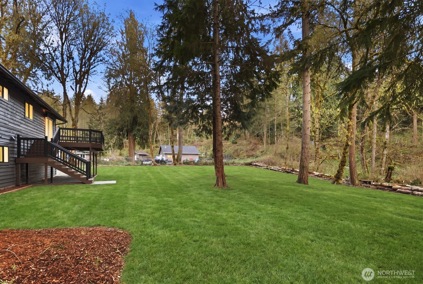 21507 Southeast 248th Street Maple Valley, WA 98038 - Photo 34 of 40