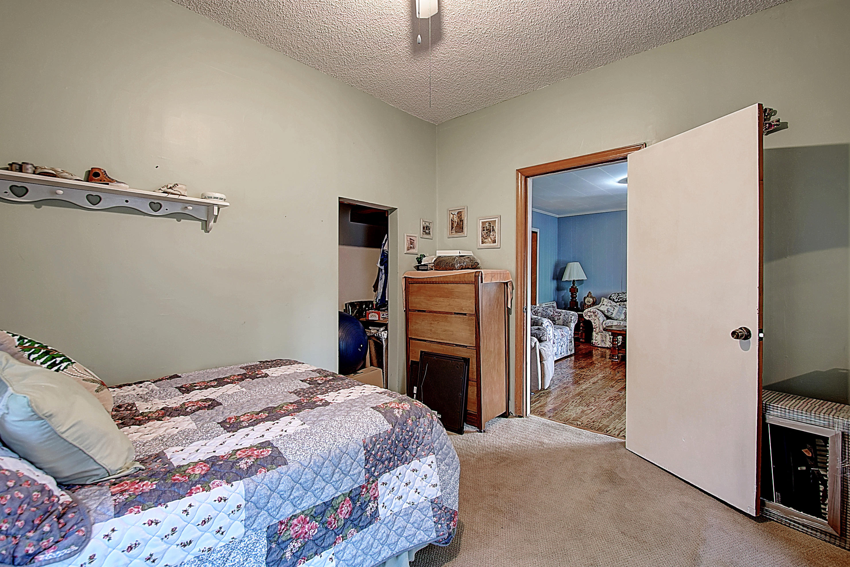 120 Dan Cole Road Elizabethton, TN 37643 - Photo 18 of 32 DSC_0073_4_5