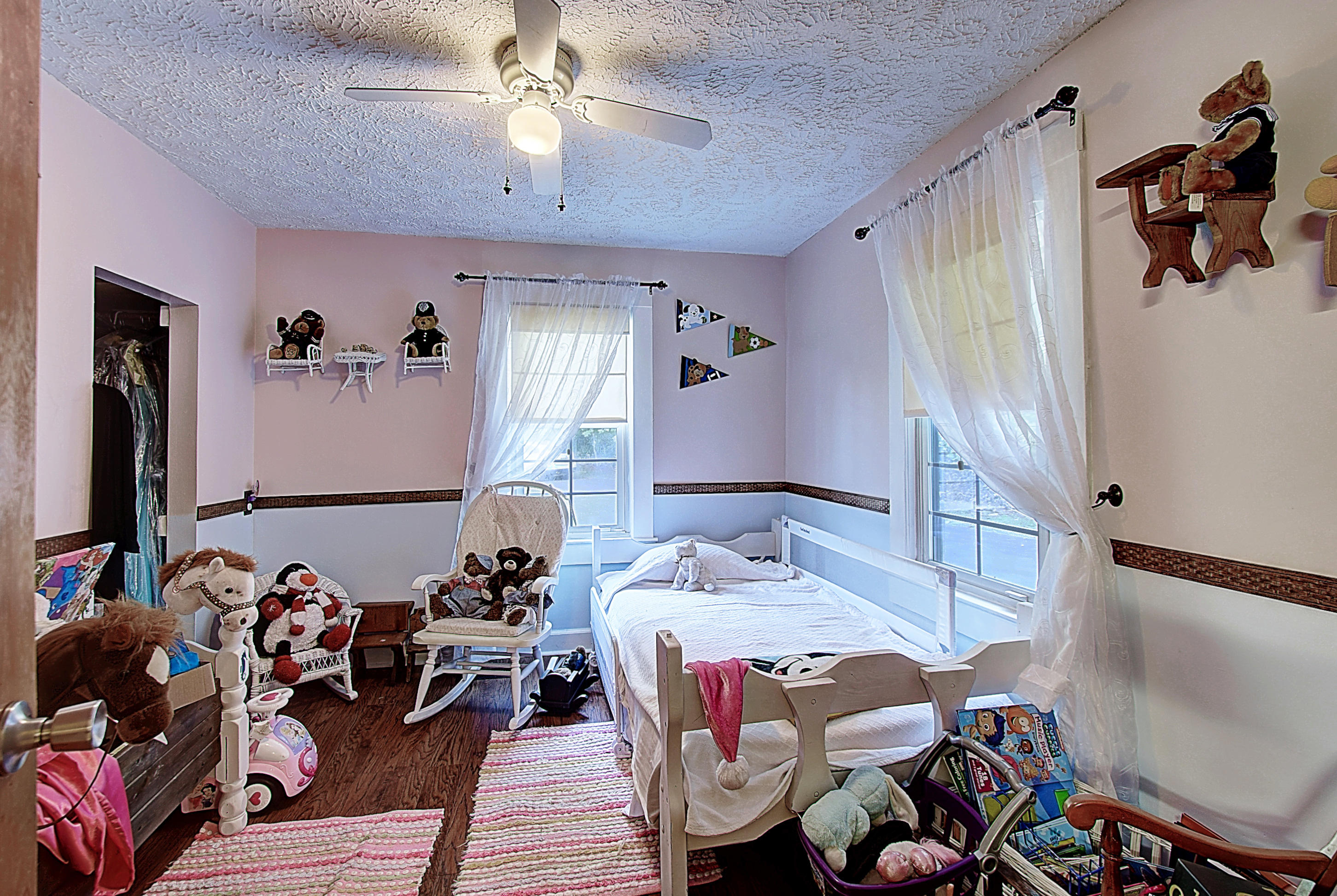 120 Dan Cole Road Elizabethton, TN 37643 - Photo 19 of 32 DSC_0076_7_8_9_1