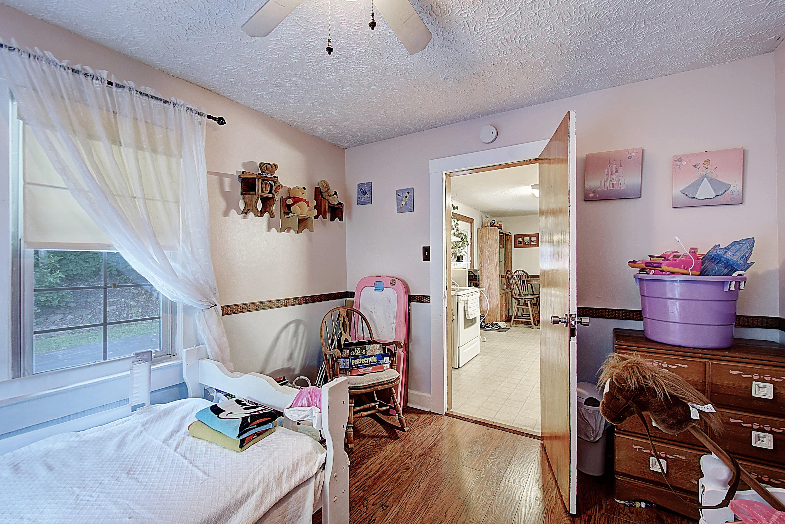 120 Dan Cole Road Elizabethton, TN 37643 - Photo 20 of 32 DSC_0080_1_2_3_1