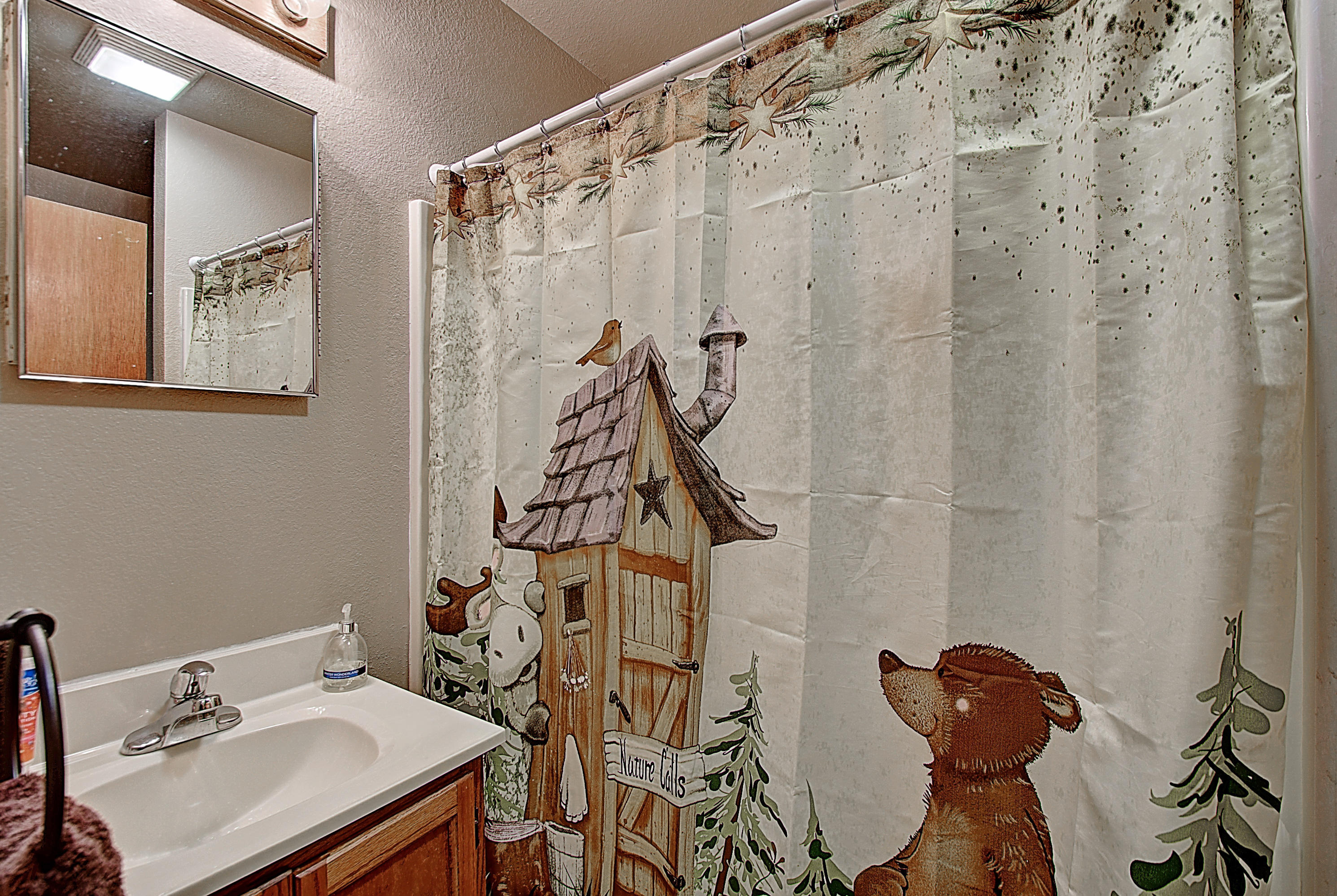 120 Dan Cole Road Elizabethton, TN 37643 - Photo 22 of 32 DSC_0087_88_89_90