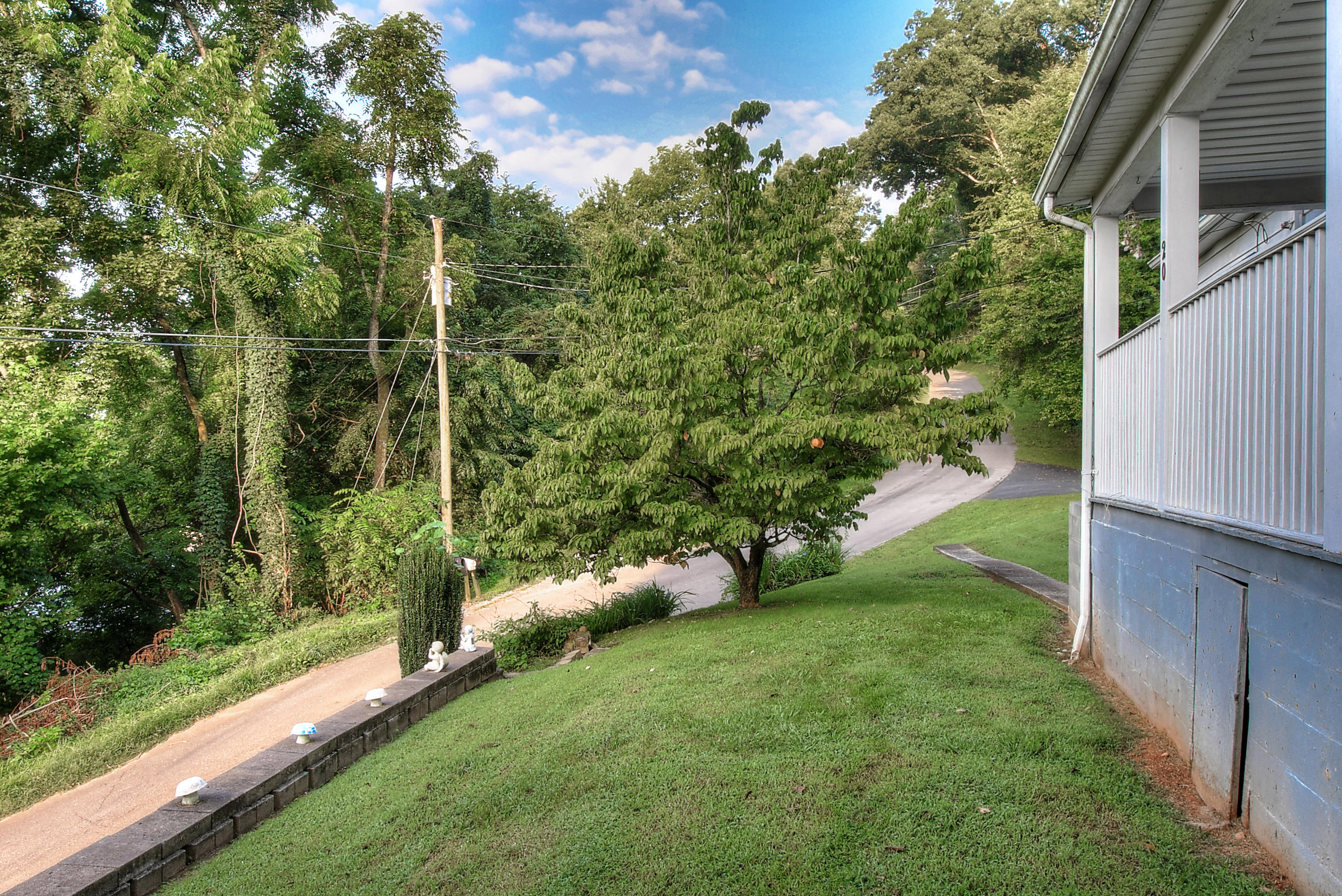 120 Dan Cole Road Elizabethton, TN 37643 - Photo 3 of 32 DSC_0010_1_2_1