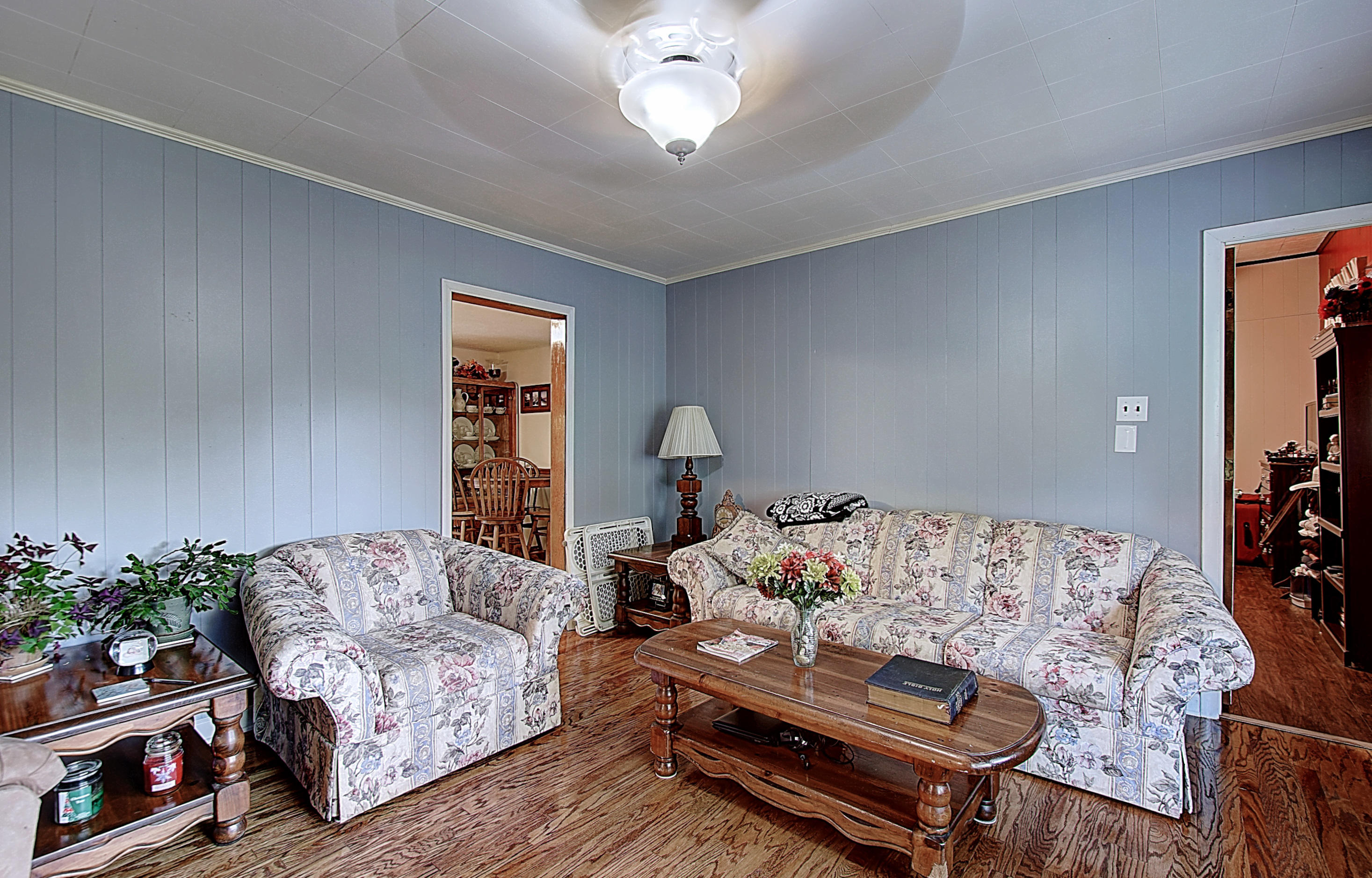 120 Dan Cole Road Elizabethton, TN 37643 - Photo 8 of 32 DSC_0029_30_31_32