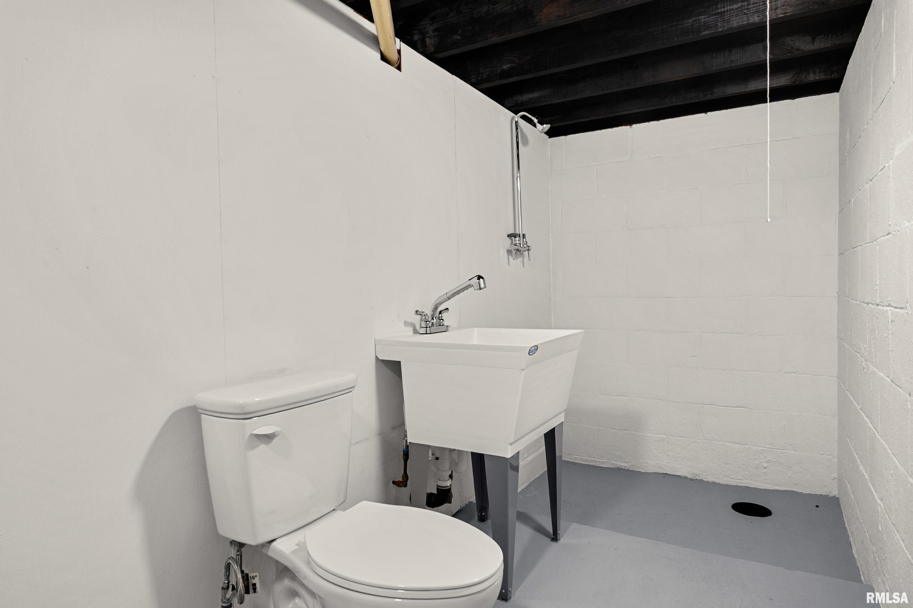 1249 North 5th Street Chillicothe, IL 61523 - Photo 37 of 37