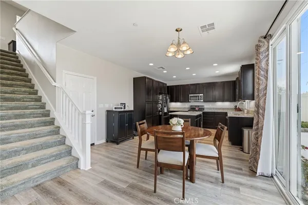 $649,000 | 1176 Woodbury Lane, Mentone, CA 92359