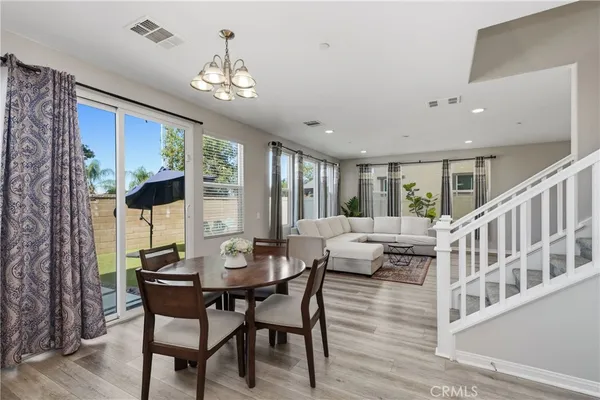 $649,000 | 1176 Woodbury Lane, Mentone, CA 92359