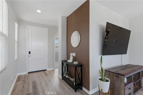 $649,000 | 1176 Woodbury Lane, Mentone, CA 92359