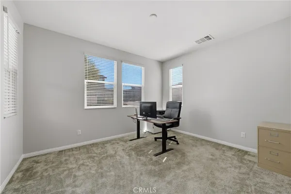 $649,000 | 1176 Woodbury Lane, Mentone, CA 92359