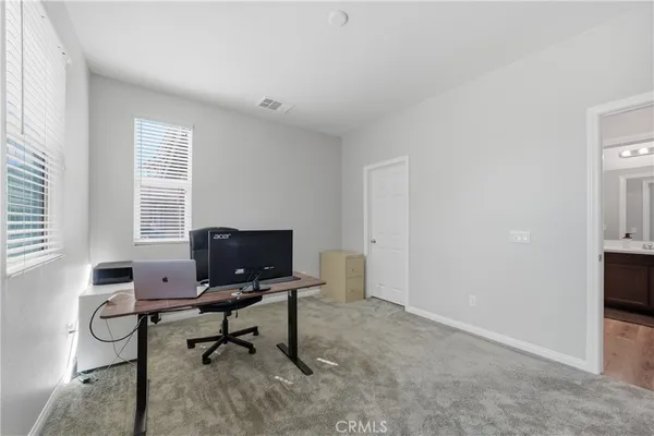 $649,000 | 1176 Woodbury Lane, Mentone, CA 92359