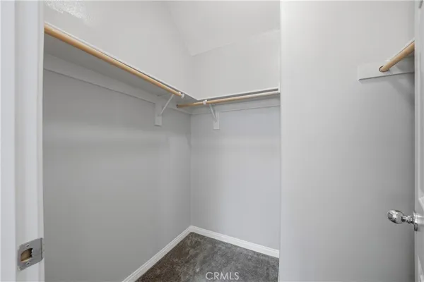 $649,000 | 1176 Woodbury Lane, Mentone, CA 92359