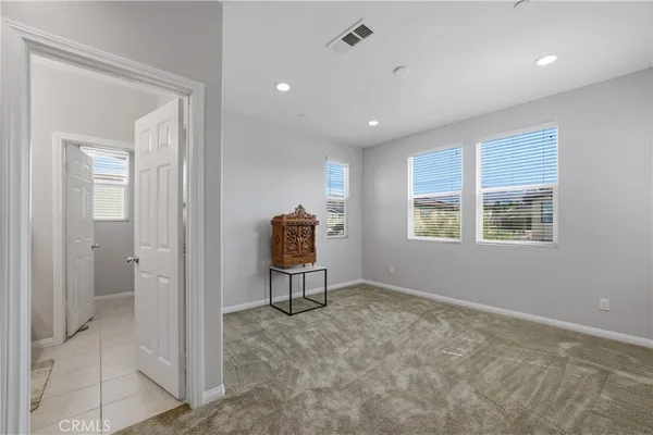 $649,000 | 1176 Woodbury Lane, Mentone, CA 92359