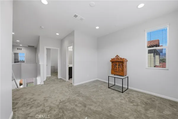 $649,000 | 1176 Woodbury Lane, Mentone, CA 92359