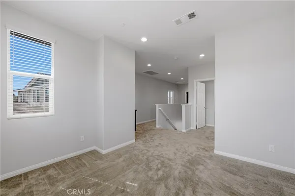 $649,000 | 1176 Woodbury Lane, Mentone, CA 92359